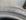 205/55 17  Pirelli Cinturato P7 Можно забрать по адресу: г. Москва,  район, Подушкинский путепровод, 3. Контактный телефон: +7 (916) 117-65-56 — Антон