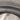 215/45 17  Kumho Ecsta PS31 Можно забрать по адресу: г. Ростов-на-Дону, Советский район, 1-й Машиностроительный переулок, 1К. Контактный телефон: +7 (918) 553-08-56 — Руслан