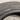 165/65 14  Kumho Ecowing ES31 Можно забрать по адресу: г. Ростов-на-Дону, Советский район, 1-й Машиностроительный переулок, 1К. Контактный телефон: +7 (918) 553-08-56 — Виталий